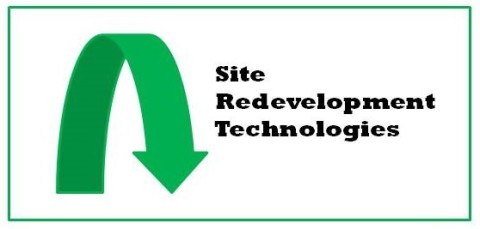 Site Redevelopment Technologies