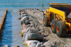 Ocean and Coastal Resources Committee