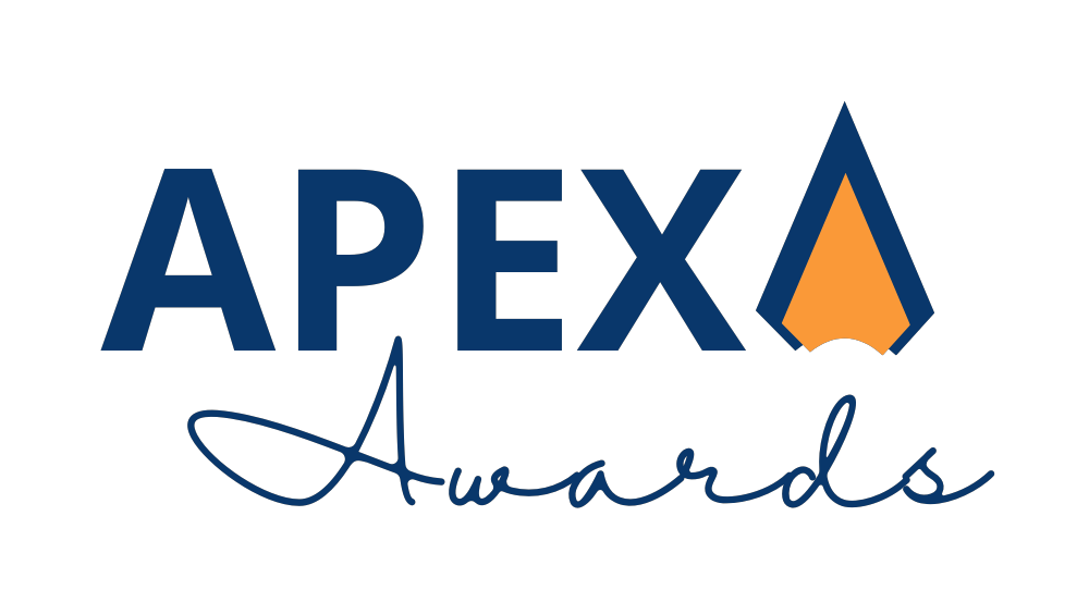 Annual APEX Awards Environmental Business Council of New England, Inc.