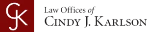 Law Offices of Cindy J. Karlson, LLC