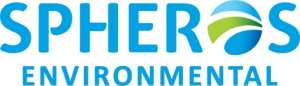 Spheros Environmental