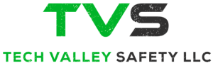 Tech Valley Safety