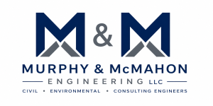 Murphy & McMahon Engineering LLC